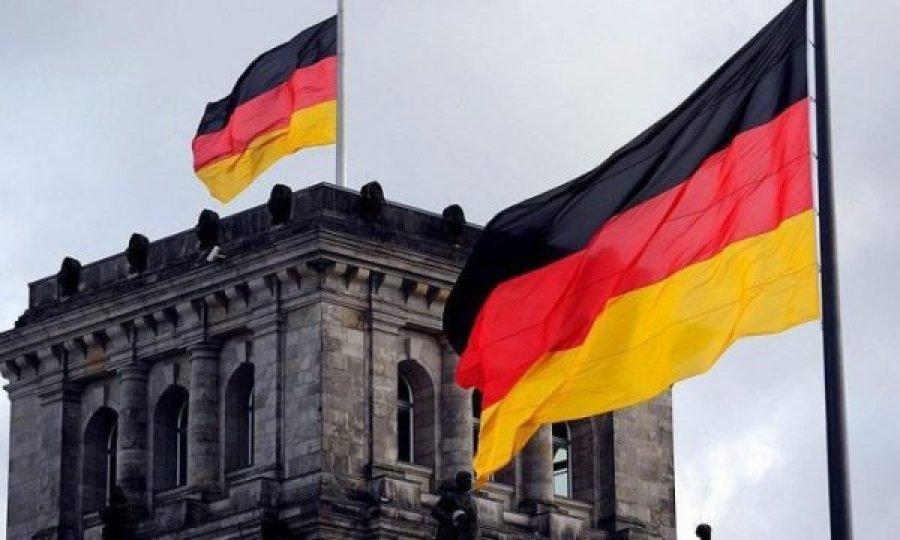Hyn në fuqi një ligj i rëndësishëm për mërgimtarët në Gjermani