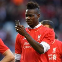 Newcastle e refuzon ofertën e parë të Liverpoolit