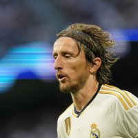 Modric dëshiron të luajë edhe një vit në Real Madrid