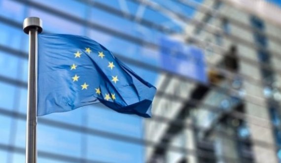 BE-ja i vazhdon sot diskutimet për Kosovën dhe Serbinë