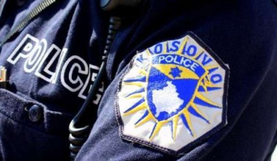 Dy gra i bëjnë për spital policët në Podujevë