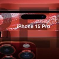 iPhone i ardhshëm mund të tregojë nëse keni nevojë për syze