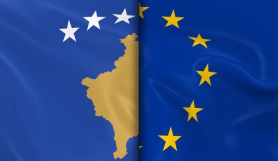 'BE i ka vendosur masat kundër Kosovës për shkak të veprimeve të njëanshme'