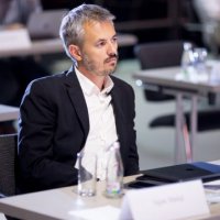 Maliqi: Mediat kryejnë punë me interes publik