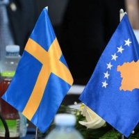 Ambasada e Kosovës në Suedi ka bërë një njoftim për bashkatdhetarë