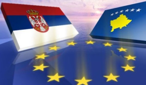Kjo është skandaloze, marrëveshjet e ndërmjetësuara nga BE-ja me Serbinë, të  pafavorshme për Kosovën