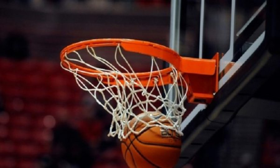 Në mesin e viktimave në tragjedinë e Koçanit është edhe një basketbollist
