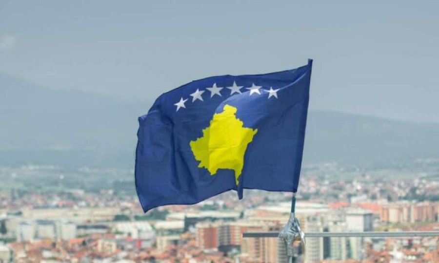 Ja cila ambasadë e Kosovës do të jetë e mbyllur për Bajram