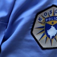 Gjakovë: Arrestohet një polic, dyshohet se ngacmoi seksualisht një të mitur