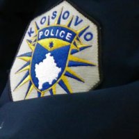 Suspendohet kapiteni i policisë së Kosovës