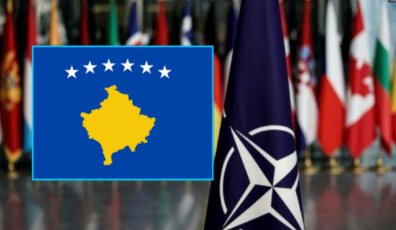 Kosova sa më shpejtë anëtare e NATO-s 