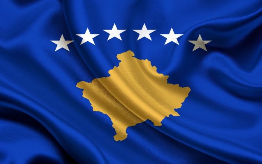 Asambleja e Përgjithshme të NATO-s ka nisur punimet, edhe Kosova në agjendë