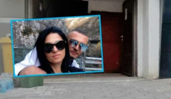 Gjykata: 10 vjet deri në burgim të përjetshëm për burrin që vrau gruan në Pejë