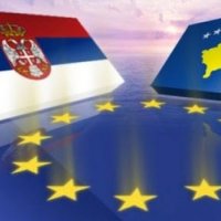 Serbia e mori paralajmërimin serioz nga Bashkimi Evropian pë  izolim, zbatimi i marrëveshjeve nga dialogu me Kosovën kriter vendimtar për integrim