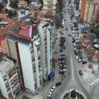 Dëbohen dy shtetasit rusë të ndaluar në veri të Kosovës