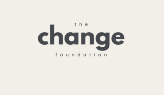 The Change Foundation mbështet të rriturit me autizëm dhe fëmijët me Sindromë Down