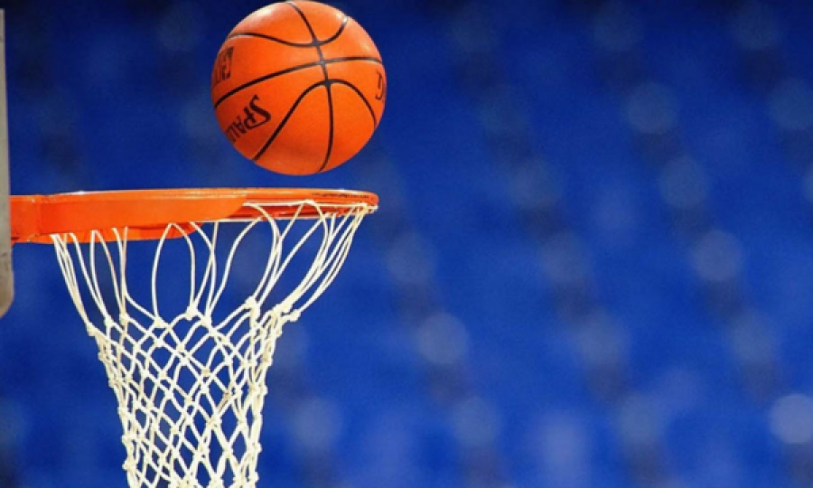 FBK shpërblehet nga FIBA Europe