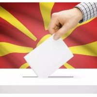Publikohen rezultatet: Kush fitoj e kush humbi në Maqedoninë e Veriut?
