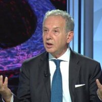 Agim Nesho flet për paraqitjen e Presidentes  Osmanit në OKB: E mposhti komplet Aleksandër Vuçiqin