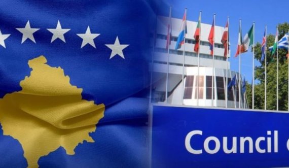 Abraham: Komiteti i Ministrave të veprojë në përputhje me standardet duke e pranuar Kosovën në KiE