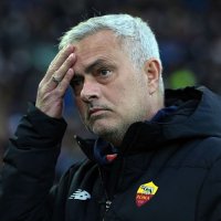 Mourinho kritikon Manchester United: Ka ende lojtarë që unë nuk i doja 6 vite më parë