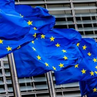 A do të mundet t’i përballojë BE financiarisht anëtarët e rinj?
