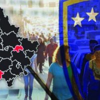 Asociacioni si sot si nesër duhet të hiqet nga rruga penguese, anëtarësimi në KiE e bënë Kosovën shtet të barabartë dhe ia hap dyert proceseve të integrimit në BE 