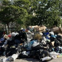 Azemi: Shqetësuese dhe alarmante po vazhdon të jetë gjendja me mbeturinat në Ferizaj