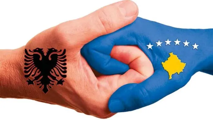 Politikës dhe mediave në Shqipëri nuk u pëlqen suksesi i Kosovës 