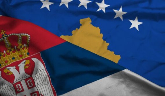 Vjen një paralajmërim nga Beogradi për Këshillin e Evropës, “Serbinë do ta dëbojnë, Kosova do të anëtarësohet”