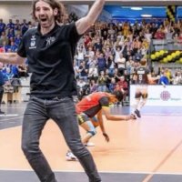 Adriatik Kajtazi e fiton titullin e kampionit në Zvicër