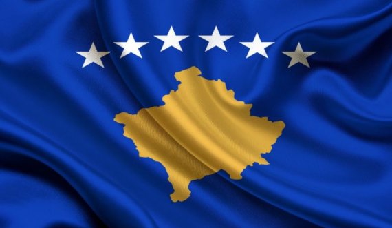 Joseph: Kosova ka humbur një mundësi historike