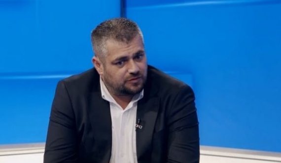 Andin Hoti: BE-ja s’po e kushtëzon Serbinë për hapjen e arkivave