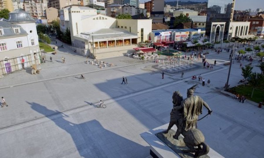 Çka do të ndodh sot në Kosovë?