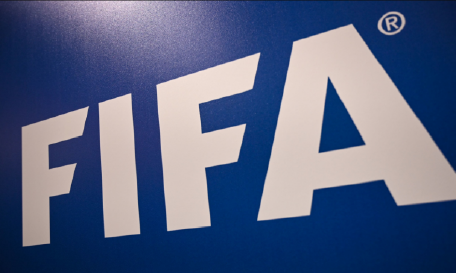 FIFA e gatshme të diskutojë rreth kalendarit të futbollit