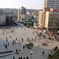 Arrestohen dy persona në Prishtinë