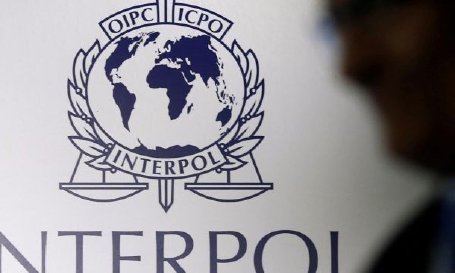 Kosovari arrestohet në Gjermani, kërkohej nga Shqipëria përmes Interpol-it