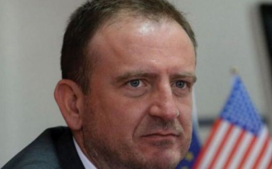 Taravari për incidentin me Presidenten Osmani: Mos abuzoni