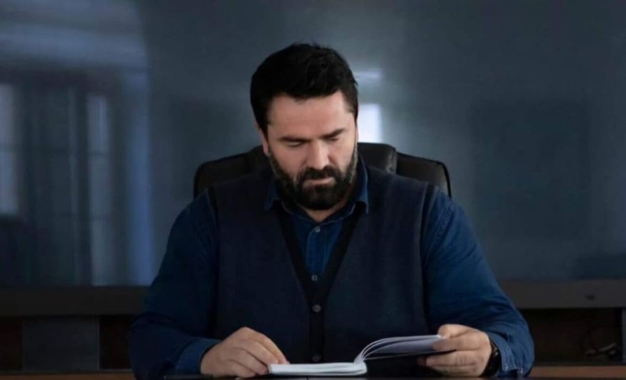 Shkodran Tolaj: Ka filluar një fushatë e paskrupullt mediale ndaj meje si drejtor i Ansamblit Nacional të këngëve e valleve në RMV!