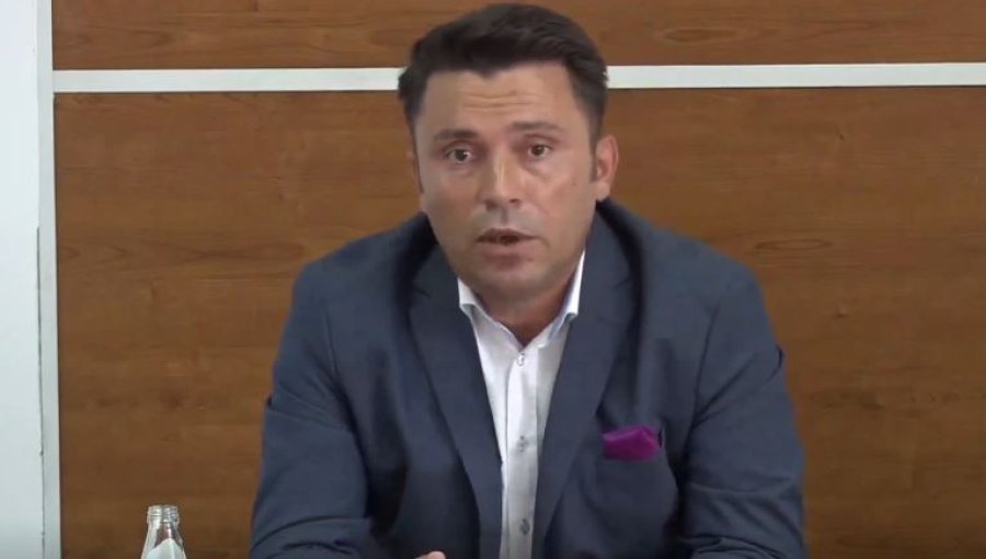 Deputeti i VV-së: Presidentja ka më shumë se një muaj për konsultime për datën e zgjedhjeve