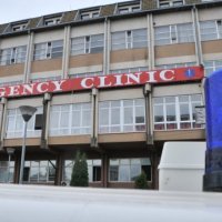 Rrahja në Lipjan, disa persona po trajtohen në QKUK