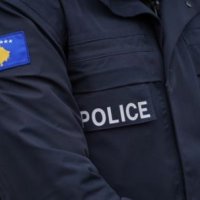 Policia ka njoftuar për një rast të vjedhjes së një veture 