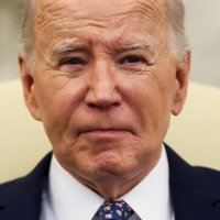 Biden: Shtetet e Bashkuara po fitojnë konkurrencën botërore