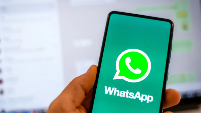 WhatsApp teston një veçori të re për bisedat në grupe