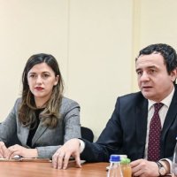 IKD: Në Qeveri janë katër ministra me aktakuza aktive e tre të tjerë kanë dënime 