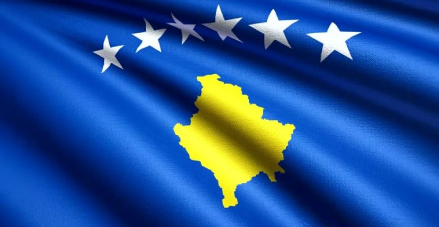 Kosova është shtet i pavarur dhe i aftë të vendosi për të ardhmen e vetë