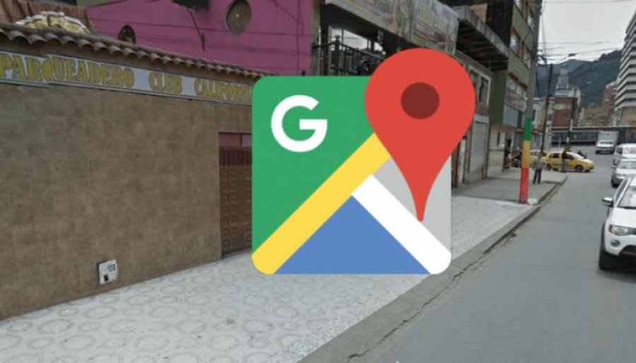 Disa përmirësime të dobishme po vijnë në Google Maps