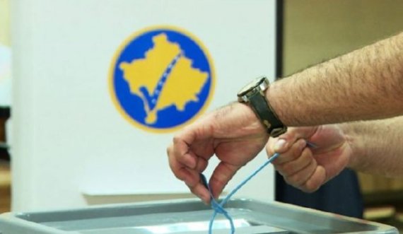 Rritja e pensioneve minimale apo hapje e kuletës së shtetit për votë!   