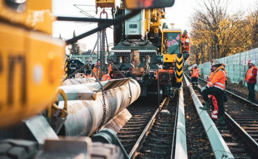 Punëtorët në Zvicër kërkojnë rritje page deri në 4% për vitin 2025