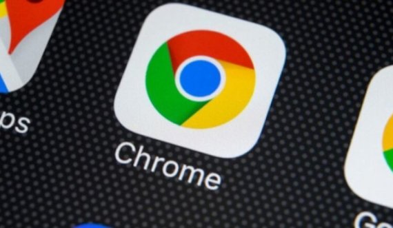 Chrome për Android po i merr këto përmirësime